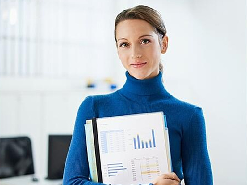 Read more about the article 10 tips on how to use Web Analytics for Better Digital Marketing