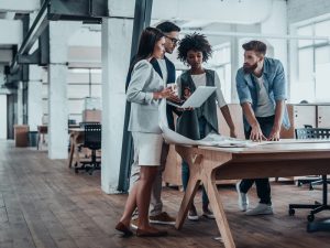 Read more about the article Google Adwords: Tips for Creating High-Conversion Search Ads