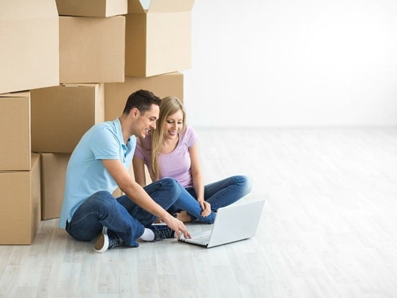 Read more about the article 5 inbound marketing strategies for moving companies