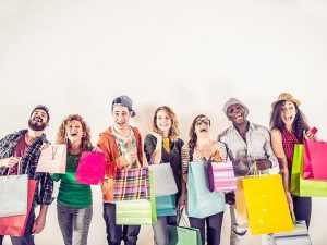 Read more about the article How to Run a Successful Google Adwords Shopping Campaign