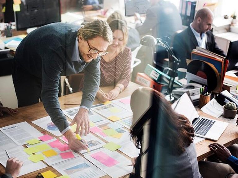 How Often Should You Review Your SEO Strategy?