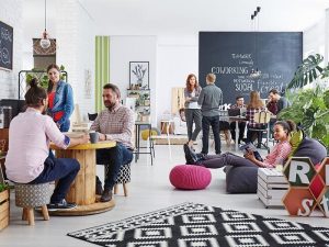 Read more about the article How to Begin Twitter Marketing