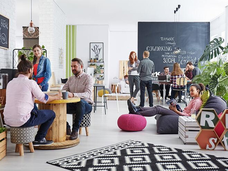 You are currently viewing How to Begin Twitter Marketing