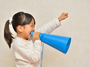 Read more about the article A Call-to-Action Guide