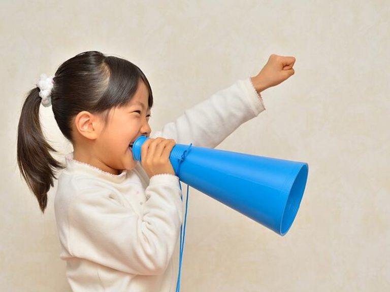 A Call-to-Action Guide