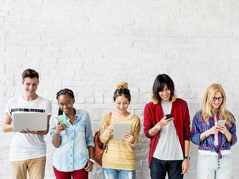 You are currently viewing How to Begin Facebook Marketing