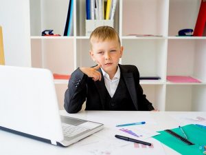 Read more about the article How to Write an Engaging Newsletter