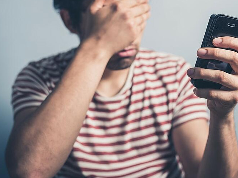 Read more about the article 10 Ecommerce Conversion Mistakes to Avoid