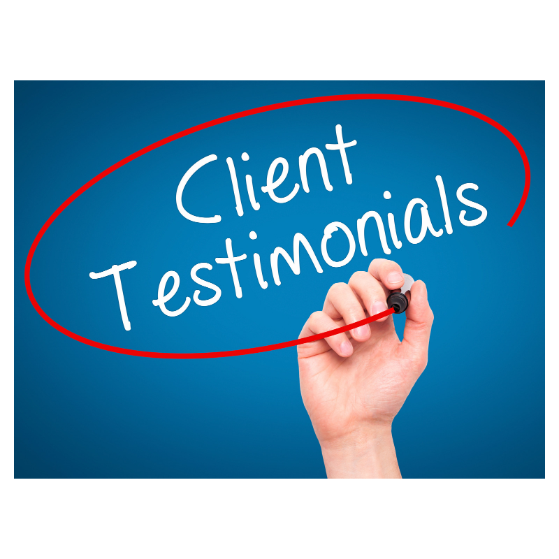 You are currently viewing Using Customer Reviews in Your Moving company’s Marketing