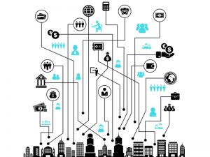 Read more about the article Four link-Building Strategies for Boosting Your SEO