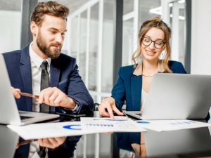 Read more about the article How Moving Companies Can Benefit from A Full-Service Digital Marketing Agency