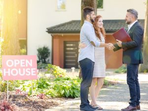 Read more about the article Marketing Tips for the Real Estate Industry