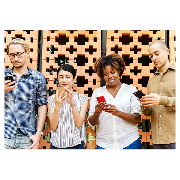 4 Ways Moving Companies Can Leverage Social Media