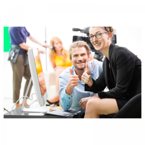 Read more about the article Using Video to Improve Your Moving Company’s Marketing