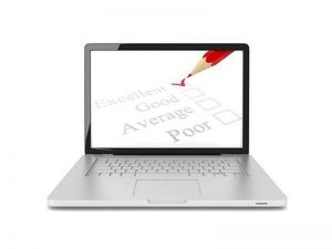 Read more about the article Effective Landing Pages for Moving Companies