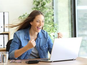 Read more about the article SEO Booster Tools You Should Use