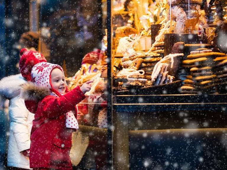 Last-Minute PPC Tips for Black Friday and Cyber Monday