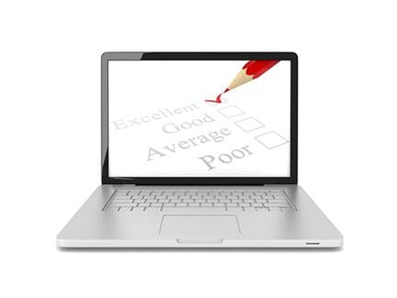 Read more about the article Effective Landing Pages for Moving Companies