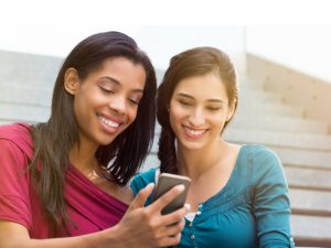 Read more about the article 5 Ways to Encourage Referrals to Your Moving Company