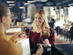 Read more about the article Online Marketing Tips for Your Brick and Mortar Store