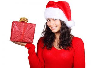 Read more about the article Four inbound Marketing techniques every small business should use