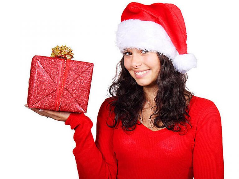 Four inbound Marketing techniques every small business should use