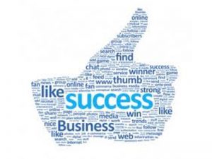 Read more about the article Strategies For Lead Generation – Park Slope Softworks’ Insights