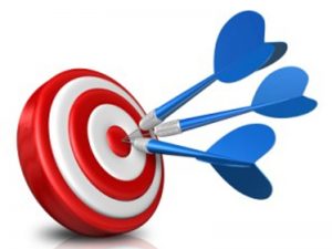 Read more about the article 4 Lead generation tips from experts