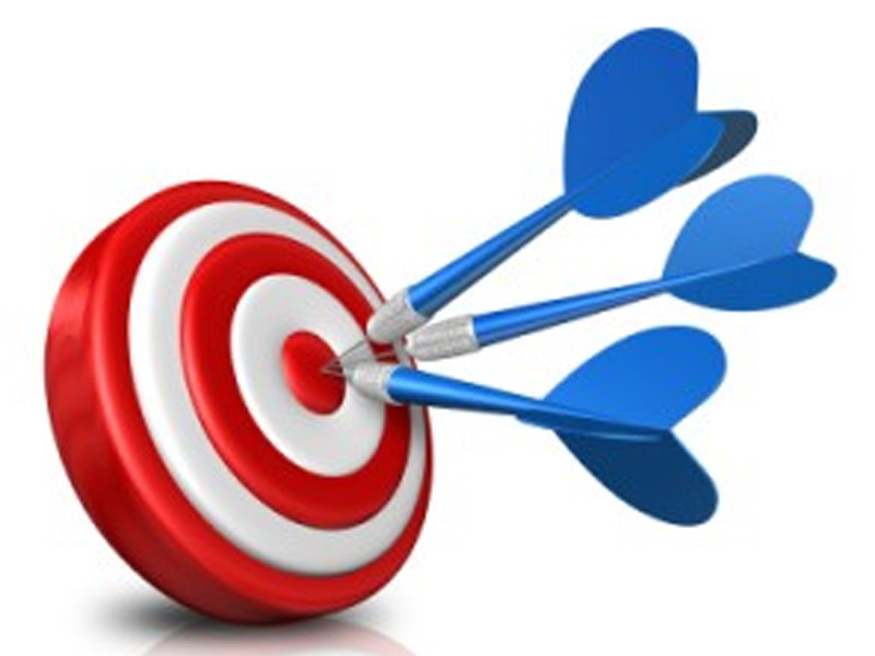 Read more about the article 4 Lead generation tips from experts