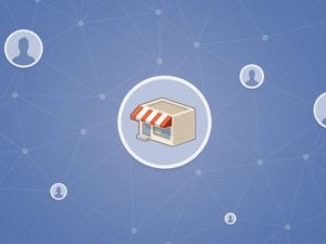 Read more about the article 5 Best Practices for Facebook Marketing and Lead Generation