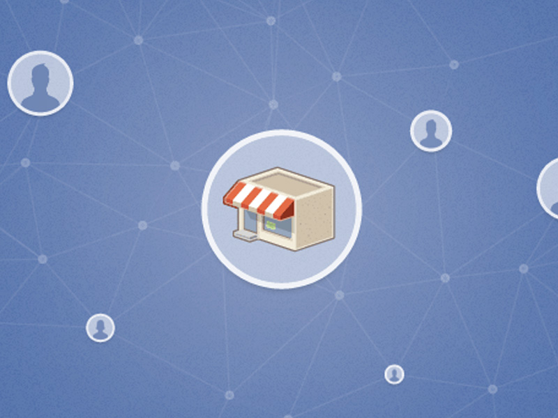 Read more about the article 5 Best Practices for Facebook Marketing and Lead Generation