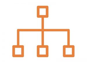 Read more about the article 6 most imortant best practices for optimizing images for better SEO