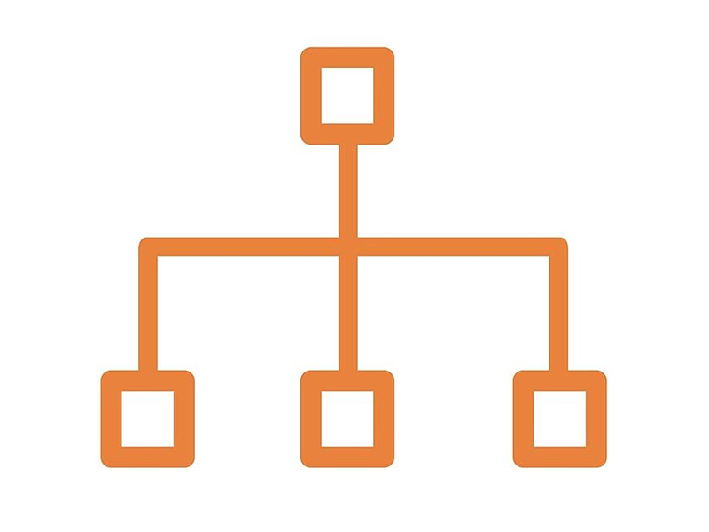 You are currently viewing 6 most imortant best practices for optimizing images for better SEO