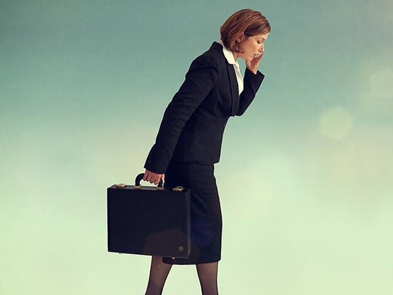 Read more about the article Identifying Your Audience