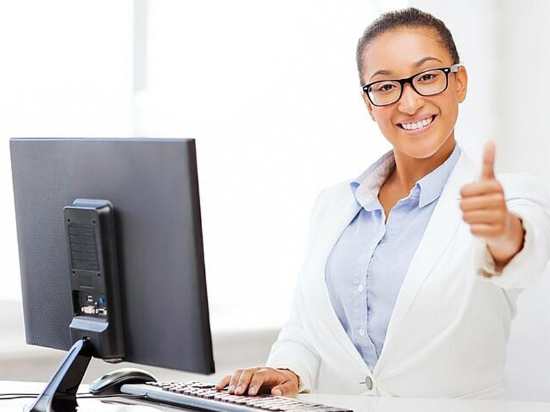 You are currently viewing The 6 most effective ways for social Media leads nurturing