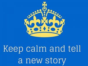 Read more about the article 8 reasons to write seasonal blog posts