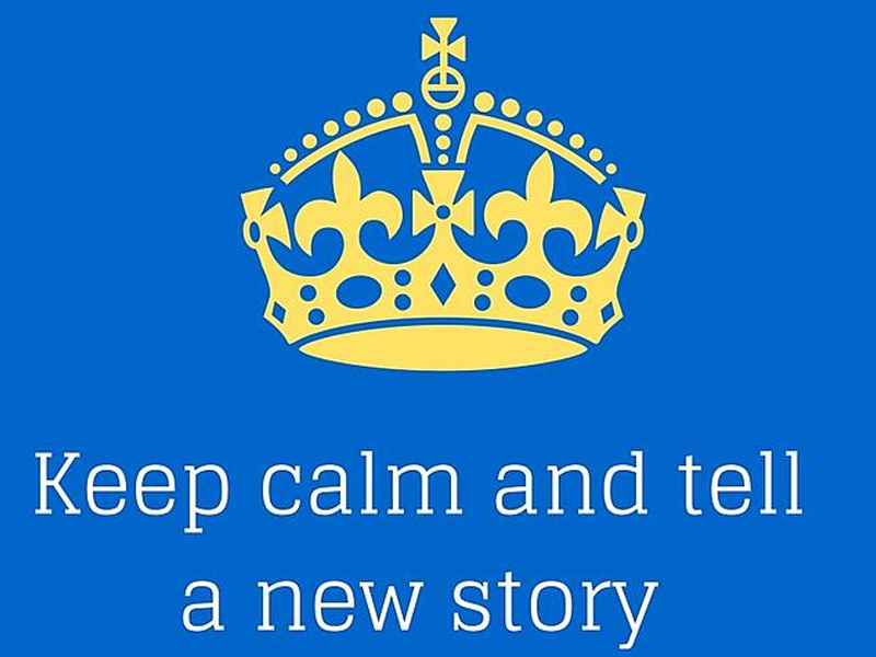 Read more about the article 8 reasons to write seasonal blog posts