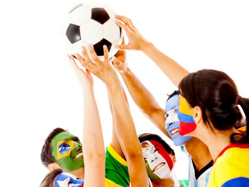 Read more about the article Visual Trends in Digital Marketing