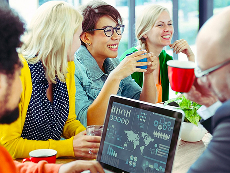 You are currently viewing 8 most important SEO Resources