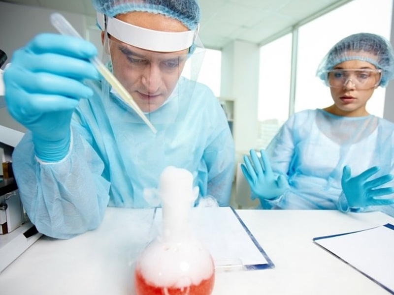 Read more about the article 10 best Practices for Improving landing pages Conversion Rates