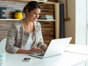 Read more about the article How to Create an Effective Social Media Marketing Strategy