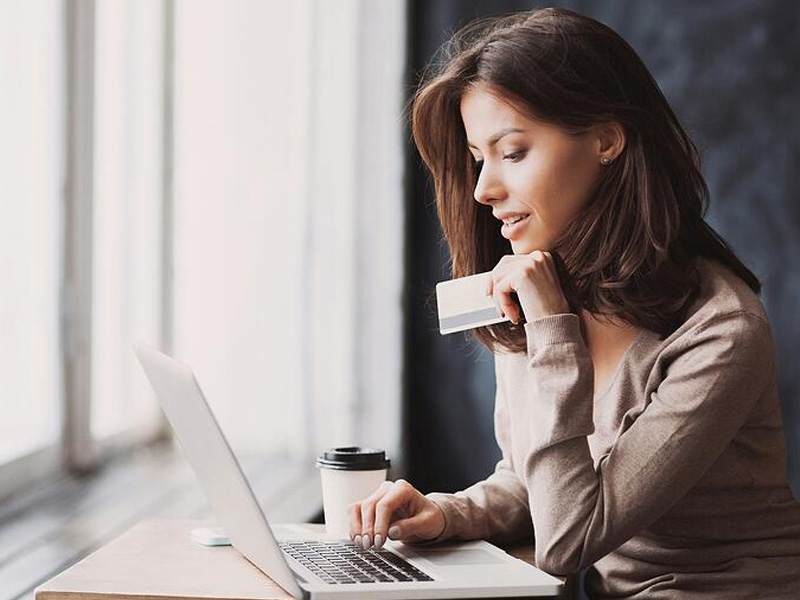 You are currently viewing Mistakes to Avoid in a Shopping Campaign