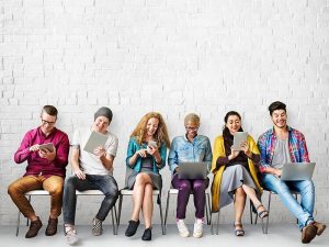 Read more about the article How to Write Social Media Copy