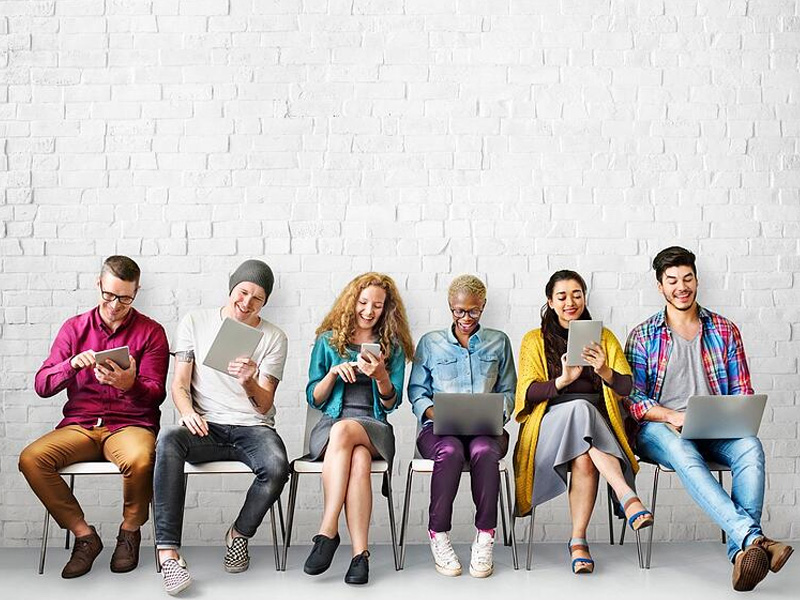 You are currently viewing How to Write Social Media Copy