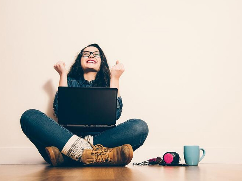 Read more about the article How You Should Begin Inbound Marketing