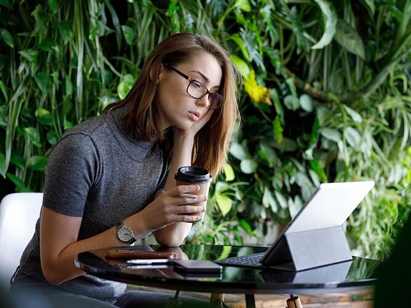 Read more about the article Why You Should Invest in Content Marketing