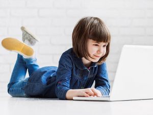 Read more about the article What Type of Content Should You Create?