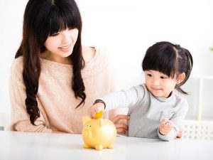 Read more about the article PPC Advertising with a Small Budget