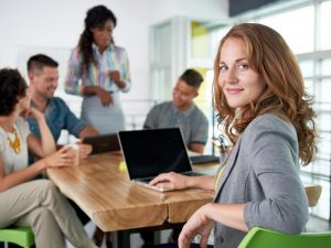 Read more about the article 5 Reasons SEO Can Help Your Business