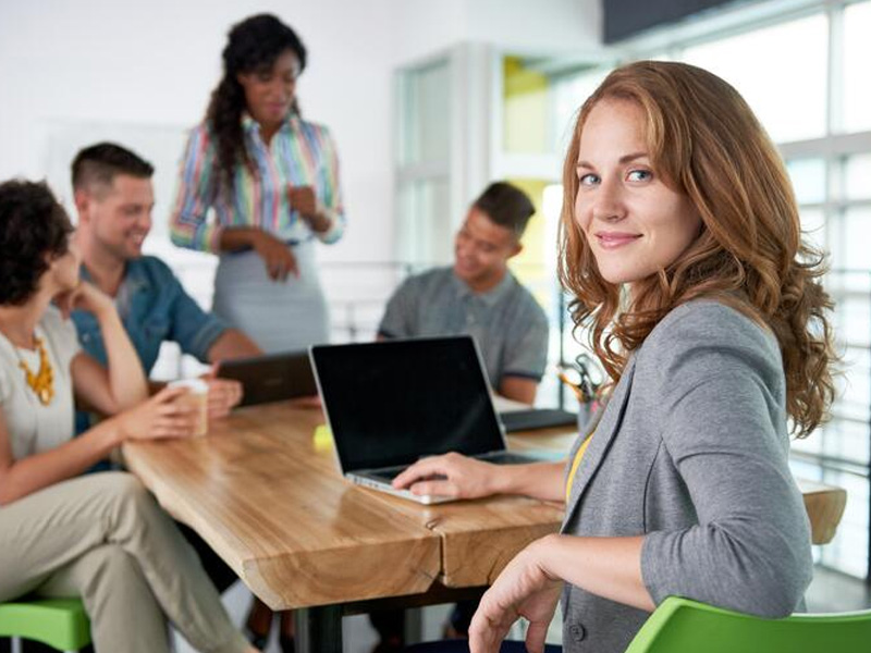 You are currently viewing 5 Reasons SEO Can Help Your Business